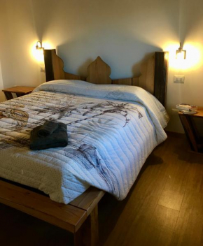 B&b La Casa di Elsa Polcenigo